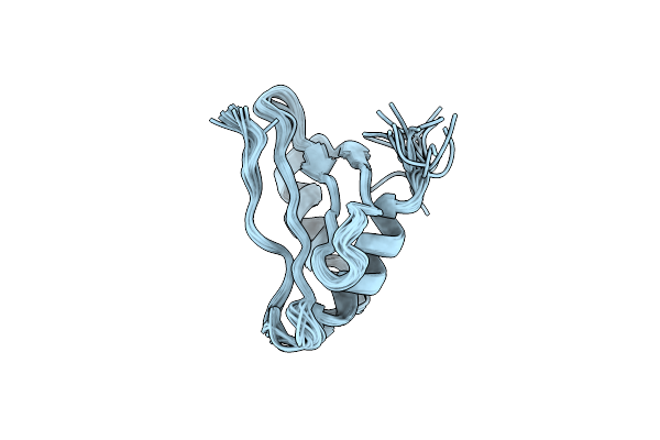 2LW5 image