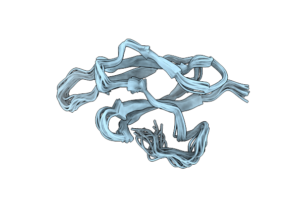 2LW6 image