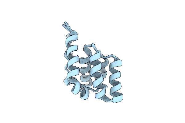 2LWD image