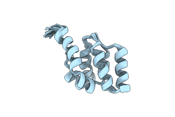 2LWE image