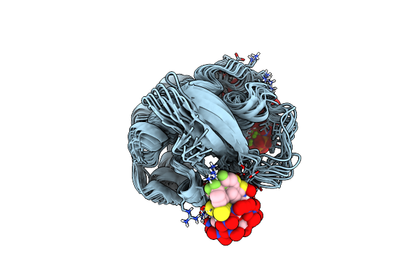 2LWI image