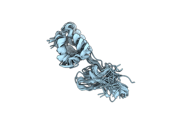 2LWJ image