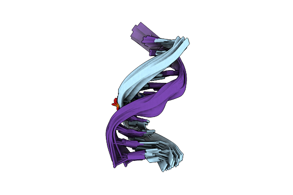 2LWN image
