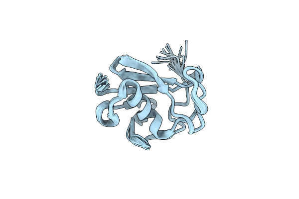 2LWP image