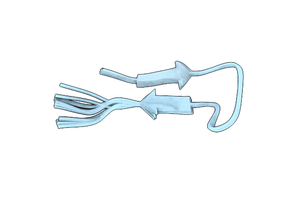 2LWQ image