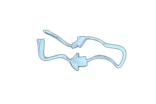 2LWU image