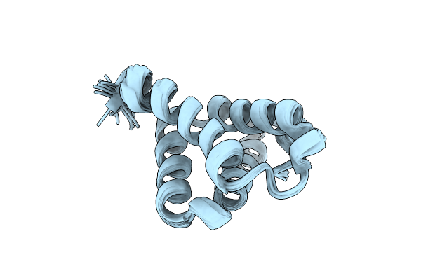 2LWX image