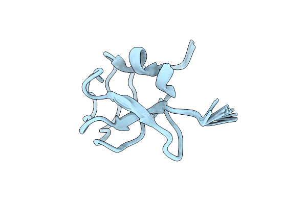 2LX3 image