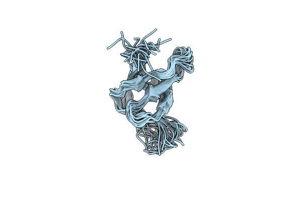2LX7 image