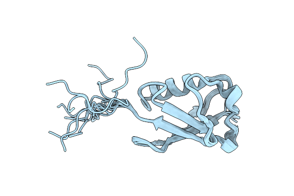 2LXA image