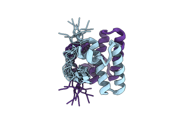 2LXB image