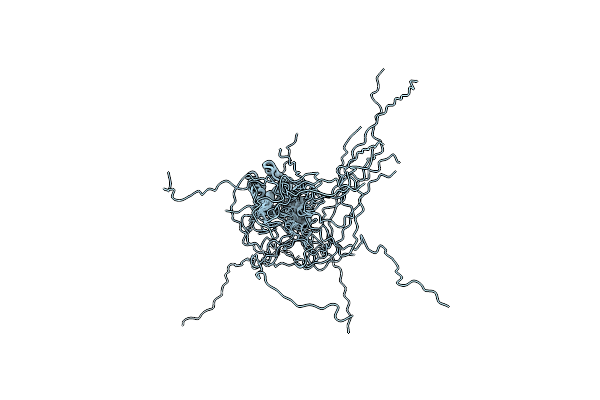 2LXE image