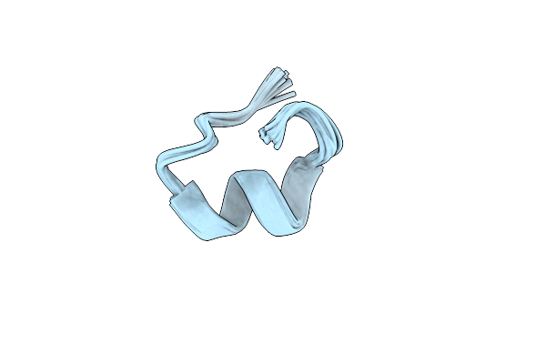 2LXG image