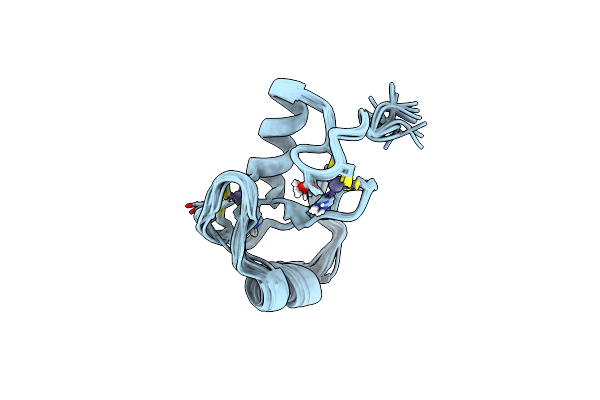 2LXH image