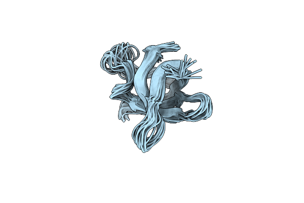 2LXJ image