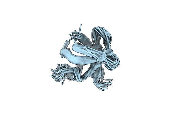 2LXK image