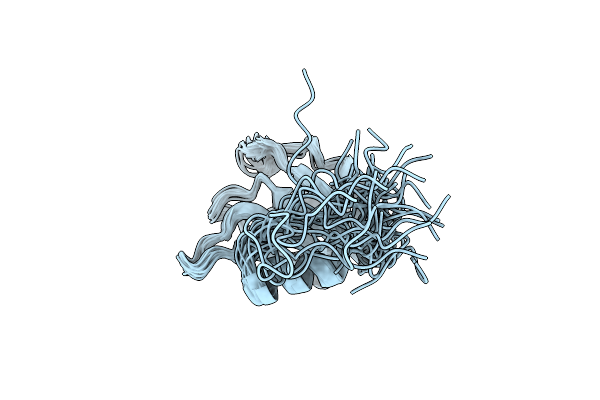2LXU image