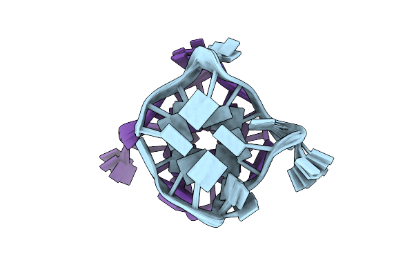 2LXV image