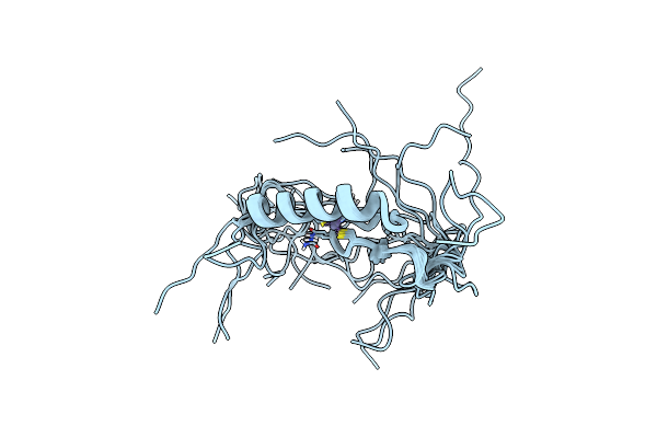 2LXW image