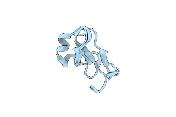 2LY5 image