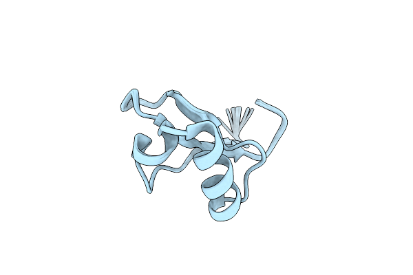 2LY6 image