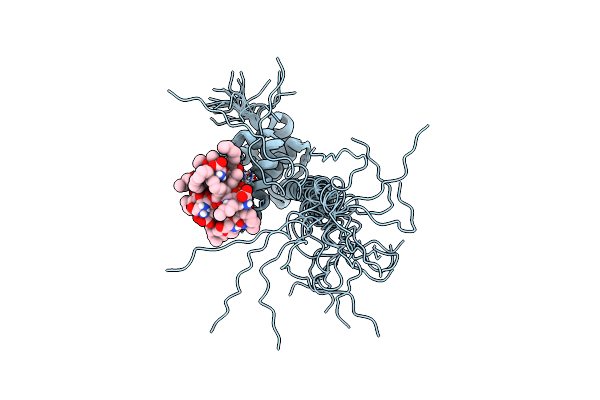 2LYB image