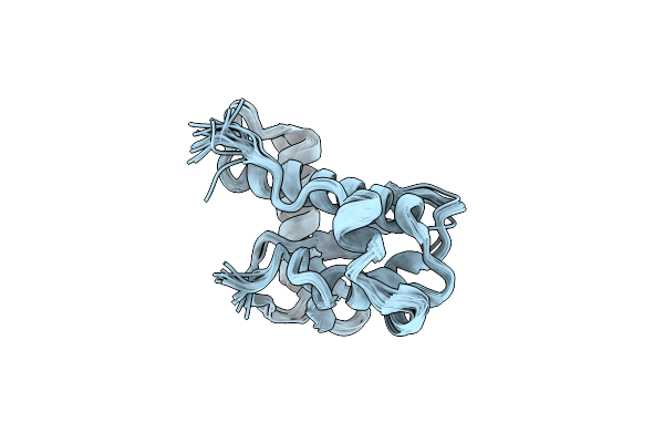 2LYC image
