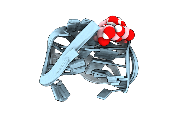 2LYG image