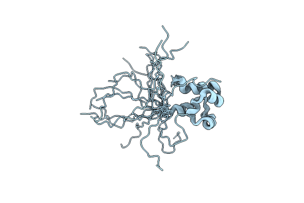 2LYH image