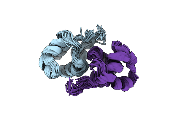 2LYL image