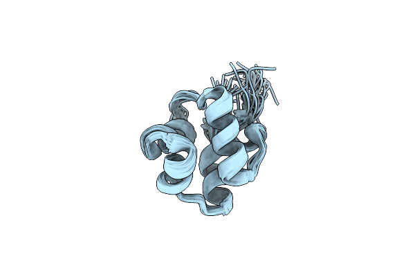 2LYP image