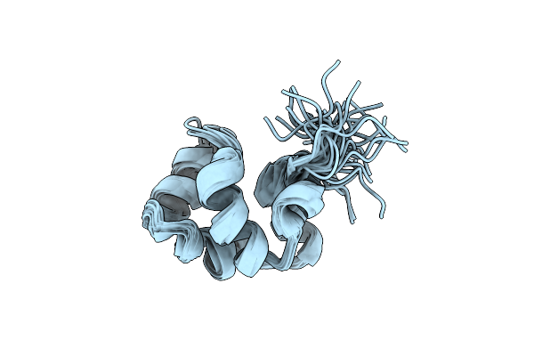 2LYQ image