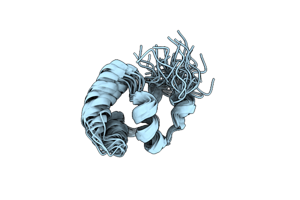 2LYR image