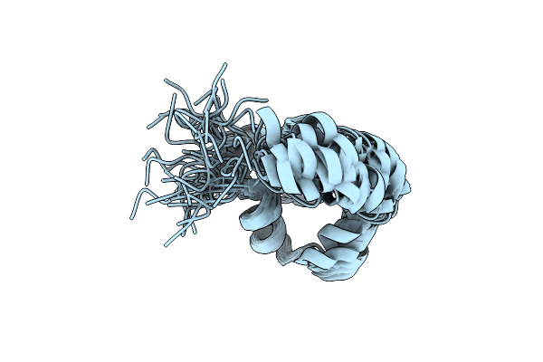 2LYS image