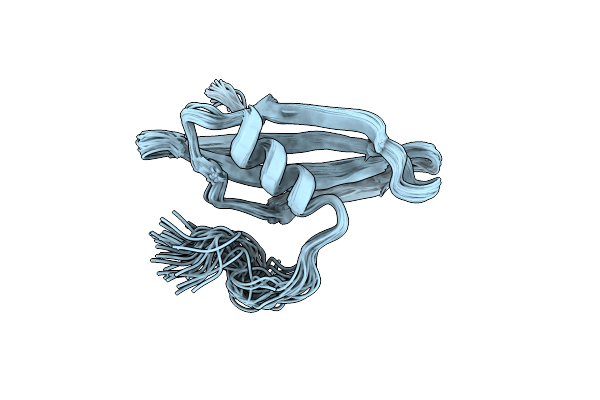2LYX image