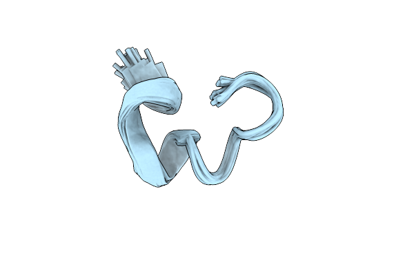 2LZ5 image