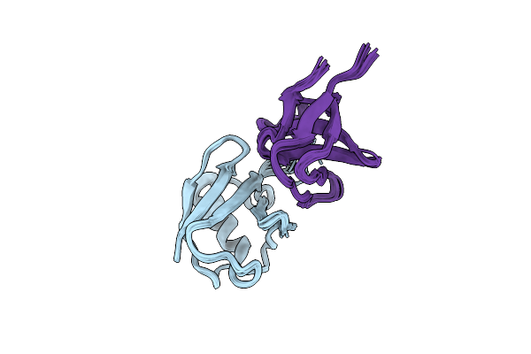 2LZ6 image
