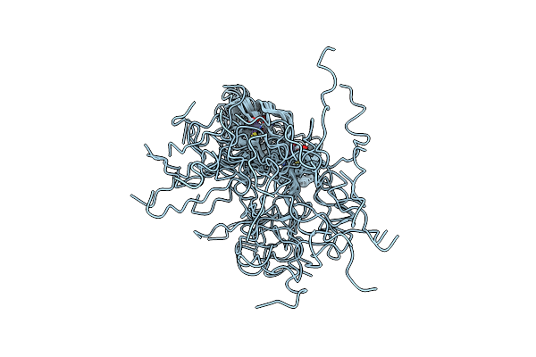 2LZE image