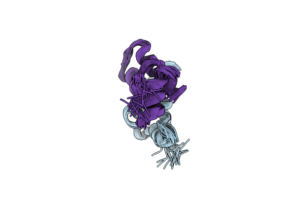 2LZF image