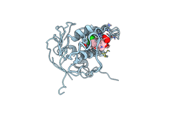 2LZG image