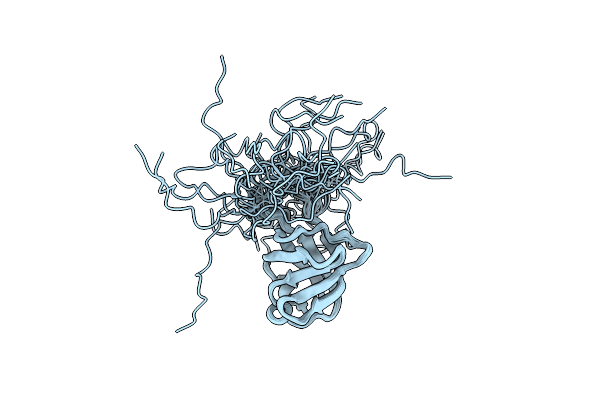 2LZJ image