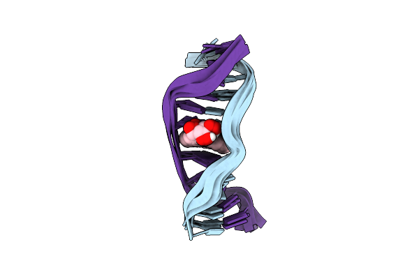 2LZK image