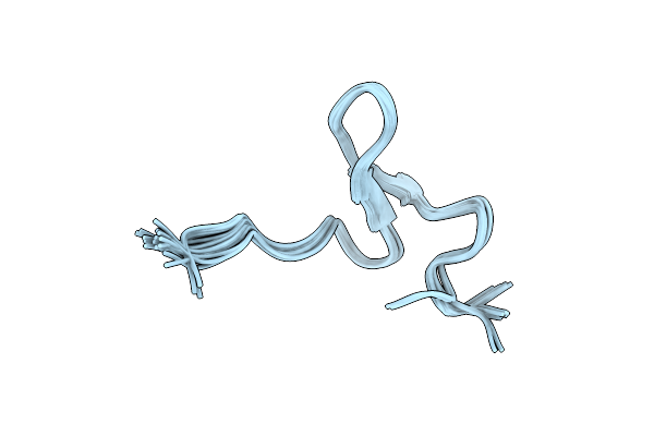 2LZO image