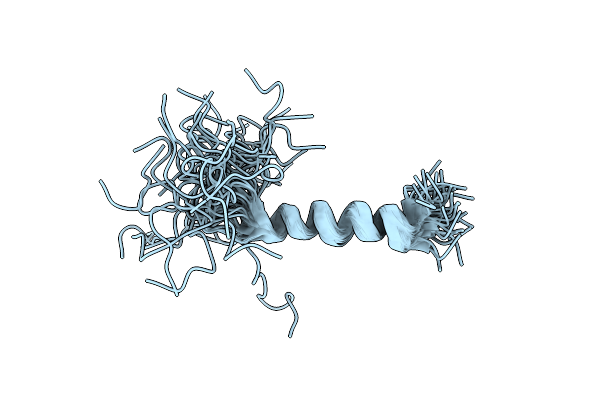 2LZP image