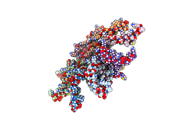 2LZS image