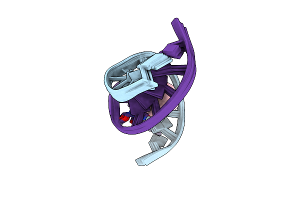 2LZV image