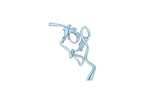 2LZY image