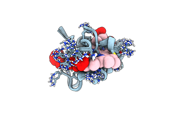 2LZZ image
