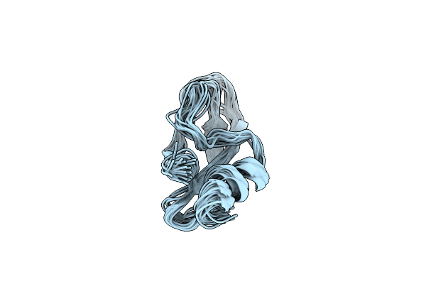 2M01 image