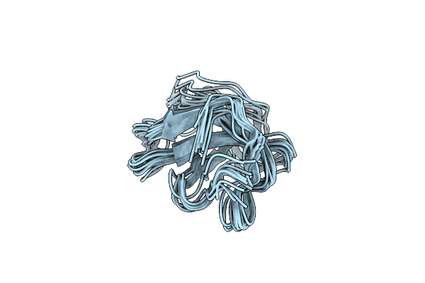 2M02 image